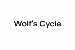 Wolf's Cycle