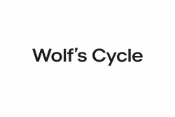Wolf's Cycle