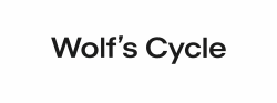 Wolf's Cycle